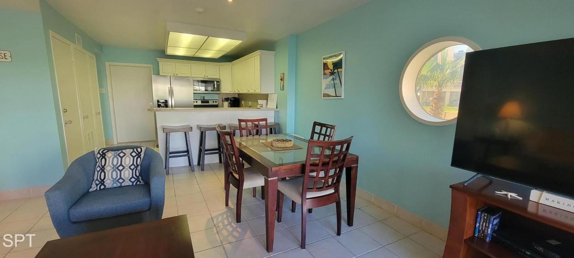 Bahia Mar #426 Villa South Padre Island Kültér fotó