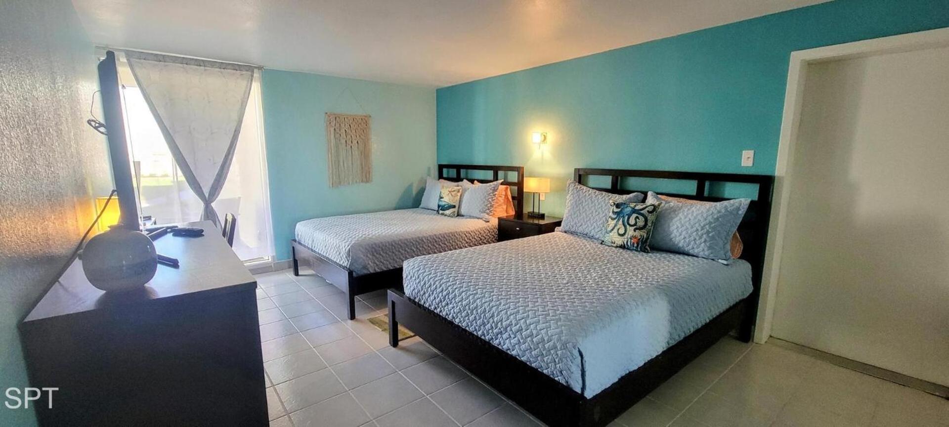 Bahia Mar #426 Villa South Padre Island Kültér fotó