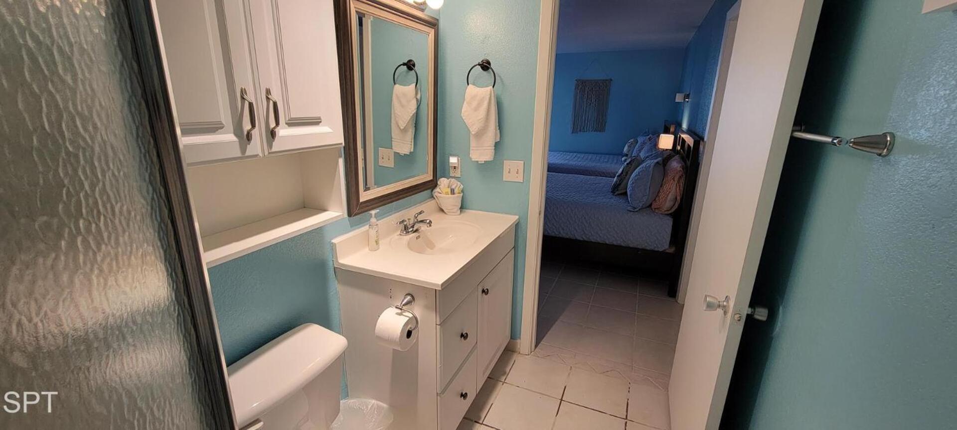 Bahia Mar #426 Villa South Padre Island Kültér fotó