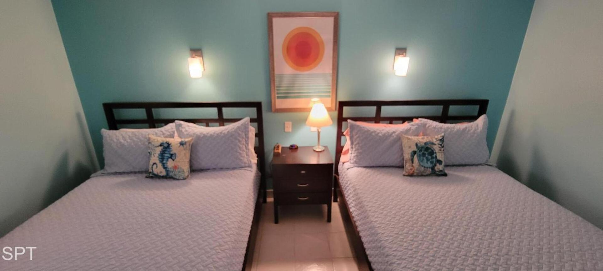 Bahia Mar #426 Villa South Padre Island Kültér fotó